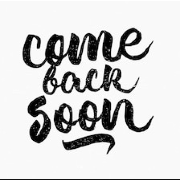 Hello!😃 and Welcome 🥃🥃🥳 - Picture 16 of 16